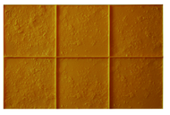 MOULE REVETEMENT DE SOL DALLE PORRERAS 665X443MM