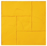 MOULE REVETEMENT DE SOL PIERRE CALIFORNIE 610X610MM