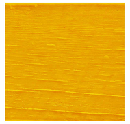 MOULE REVETEMENT DE SOL FINITION BOIS NEVADA