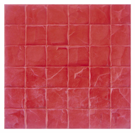MOULE REVETEMENT DE SOL PAVE FRANÇAIS 606X606MM