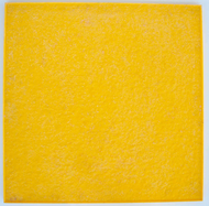 MOULE REVETEMENT DE SOL GRANDE DALLE 800X800MM