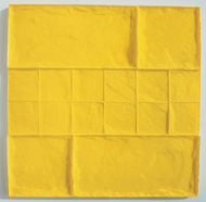 MOULE REVETEMENT DE SOL MOSAIQUE AIWA 610X610MM