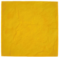 MOULE REVETEMENT DE SOL DALLE MOLINA DEL SEGURA 600X600MM