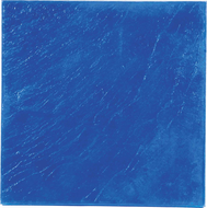 MOULE REVETEMENT DE SOL DALLE BURRIANA 510X510MM