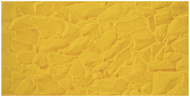 MOULE REVETEMENT DE SOL PIERRE/ROCHE YUCATAN 910X455MM