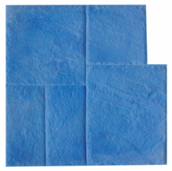 MOULE REVETEMENT DE SOL PIERRE DE TAILLE MONTAGUT 598X598MM