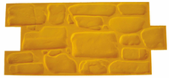 MOULE REVETEMENT DE SOL PIERRE PIAMONTE 982X443MM