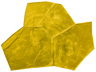 MOULE REVETEMENT DE SOL PIERRE IRREGULIERE TABARCA 1168X1270MM