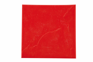 MOULE REVETEMENT DE SOL PIERRE GALLES 450X450MM