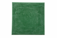 MOULE REVETEMENT DE SOL PIERRE GALLES 450X450MM
