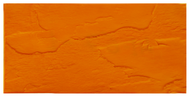 MOULE REVETEMENT DE SOL PIERRE GALLES 900X450MM