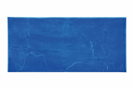 MOULE REVETEMENT DE SOL PIERRE GALLES 900X450MM