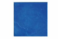 MOULE REVETEMENT DE SOL PIERRE GALLES 900X900MM FLEXIBLE