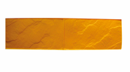 MOULE REVETEMENT DE SOL PIERRE ECOSSE 1180X300MM