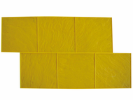 MOULE REVETEMENT DE SOL DALLE SANT ANTONI CROISEE 900X900MM