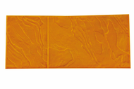 MOULE REVETEMENT DE SOL PIERRE TERUEL 905X405MM