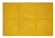 MOULE REVETEMENT DE SOL DALLE ANDORRE 910X610MM