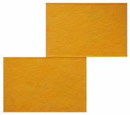 MOULE REVETEMENT DE SOL PIERRE ALMEDINILLA 900X800MM