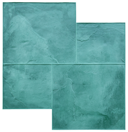 MOULE REVETEMENT DE SOL PIERRE DE TAILLE AITANA 1047X1047MM