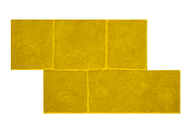 MOULE REVETEMENT DE SOL PIERRE DE TAILLE MARIOLA 950X720MM