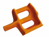 MOULE REVETEMENT DE SOL FINITION