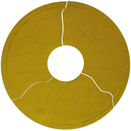 MOULE REVETEMENT DE SOL KIT FINITION SOLEIL