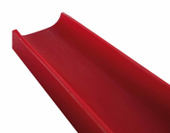 MOULE REVETEMENT DE SOL COFFRAGE NOGOTOP NANTES 40MM