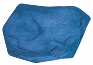 MOULE REVETEMENT MURAL PIERRE EL MONTGO 290X415MM