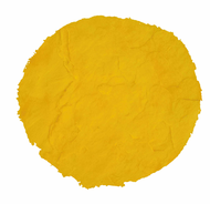 MOULE REVETEMENT MURAL PLAQUE TEXTURE BOUCHARDEE FINE 350X350MM