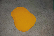 MOULE REVETEMENT MURAL MOULE PIERRE ANCIENNE 460X375MM