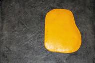 MOULE REVETEMENT MURAL MOULE PIERRE ARDOISE 460X375MM