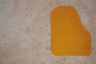 MOULE REVETEMENT MURAL MOULE GRES III 460X375MM