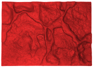 MOULE REVETEMENT MURAL PIERRE RUSTIQUE 323X468MM