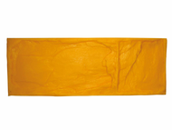 MOULE REVETEMENT MURAL PIERRE CANADA 218X602MM