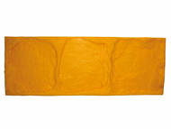 MOULE REVETEMENT MURAL PIERRE CANADA 218X602MM