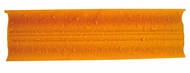 MOULE REVETEMENT MURAL FRONTIERE MONTIEL 167X590MM