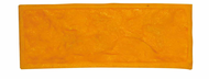 MOULE REVETEMENT MURAL FRONTIERE BRIQUE GUADIX 103X320MM