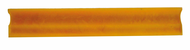 MOULE REVETEMENT MURAL FRONTIERE VILLAREAL 55X334MM
