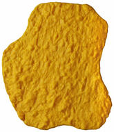 MOULE REVETEMENT MURAL TEXTURE ARANDA