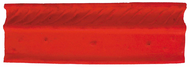 MOULE REVETEMENT MURAL FRONTIERE CORDE 95X275MM