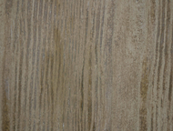 PATINE BEIGE KAOLIN 750ML POUR REVETEMENT MURAL