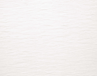 PATINE BLANCHE 750ML POUR REVETEMENT MURAL