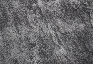 PATINE GRIS FONCE 750ML POUR REVETEMENT MURAL