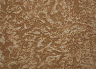 PATINE OCRE GRILLE 750ML POUR REVETEMENT MURAL