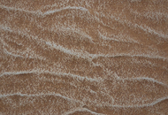 PATINE OMBRE 750ML POUR REVETEMENT MURAL