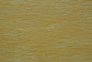 PATINE ALBERO 750ML POUR REVETEMENT MURAL