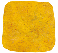 MOULE REVETEMENT DE SOL TEXTURE PIERRE LAUZE 800X800MM