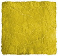 MOULE REVETEMENT DE SOL TEXTURE PIERRE DAROCA 1200X1200MM
