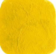 MOULE REVETEMENT DE SOL TEXTURE PIERRE LAUZE 1200X1200MM