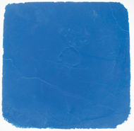 MOULE REVETEMENT DE SOL TEXTURE PIERRE ARDOISE 1200X1200MM
